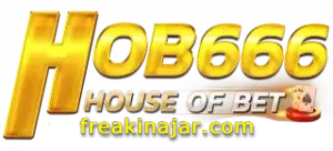 hob666